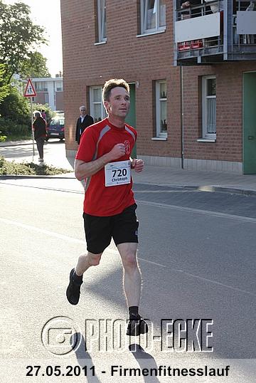 030.jpg