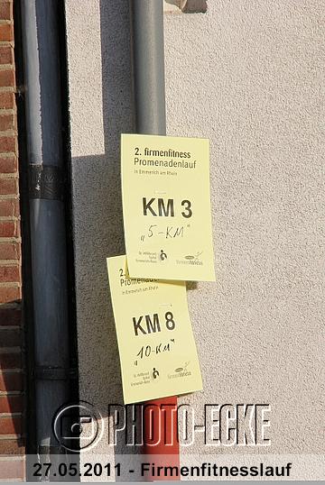 050.jpg