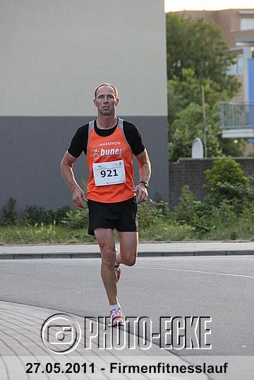 060.jpg