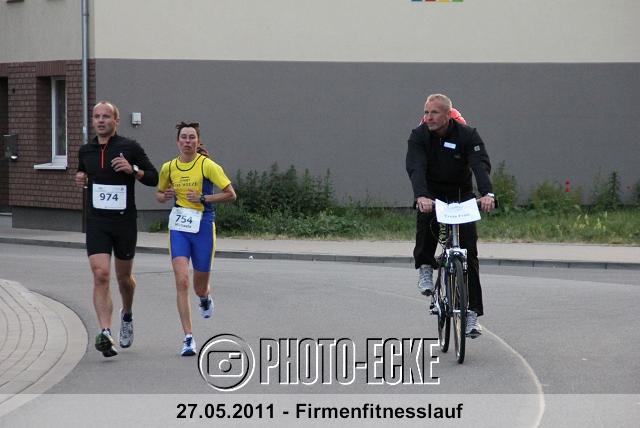 070.jpg