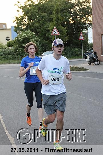 075.jpg