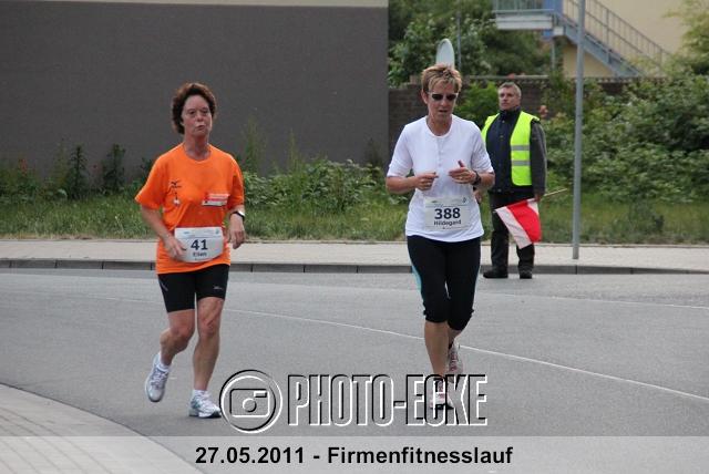 080.jpg