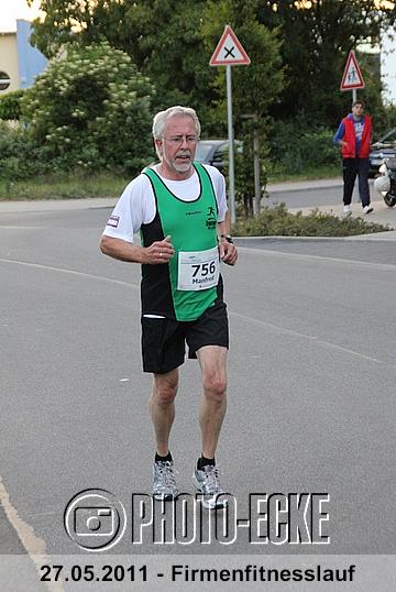 097.jpg