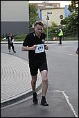062.jpg