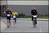 070.jpg