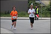 080.jpg