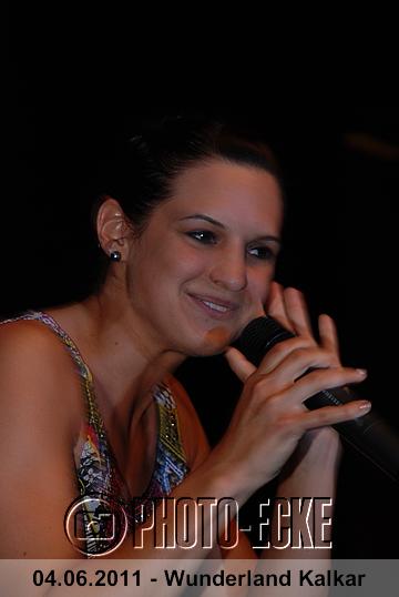 070.jpg