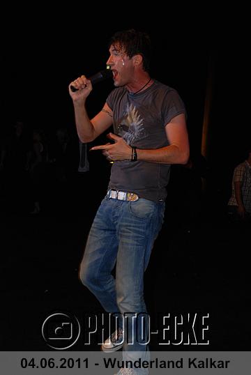 116.jpg