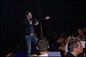 103.jpg