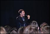 110.jpg