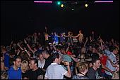 113.jpg