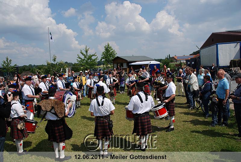 080.jpg