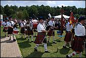 070.jpg