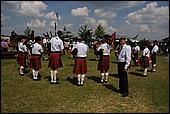 071.jpg