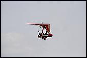 073.jpg