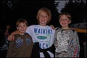 021.jpg