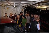070.jpg