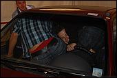 080.jpg