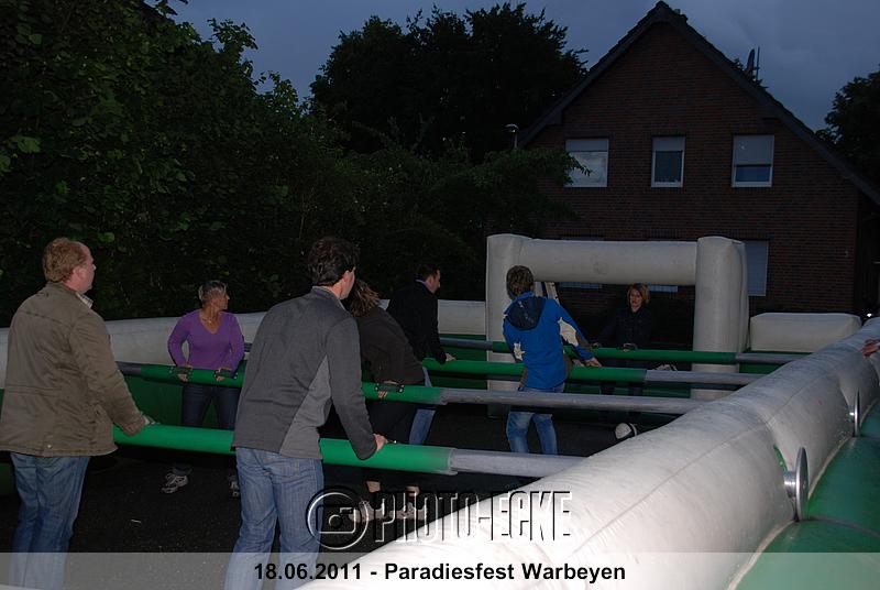 020.jpg