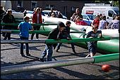 008.jpg