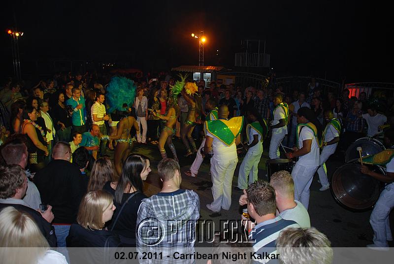 014.jpg