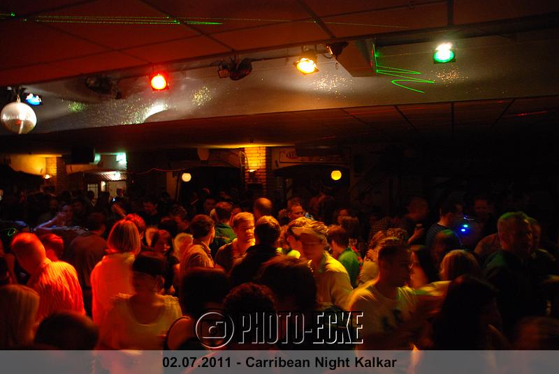 051.jpg