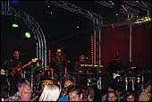 030.jpg