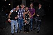 060.jpg