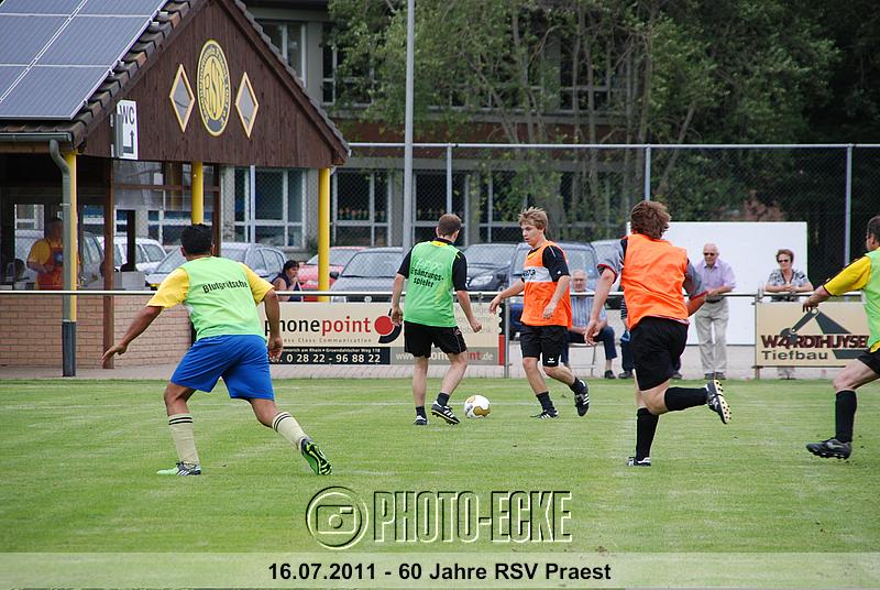 050.jpg
