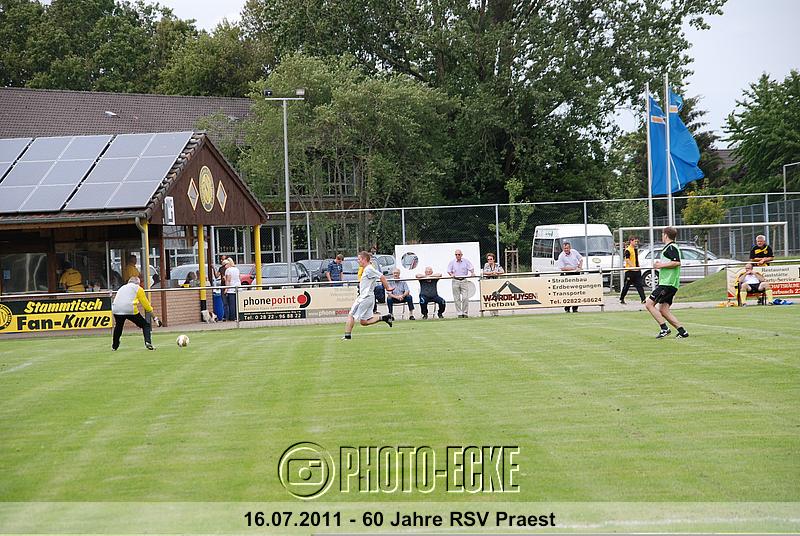 076.jpg
