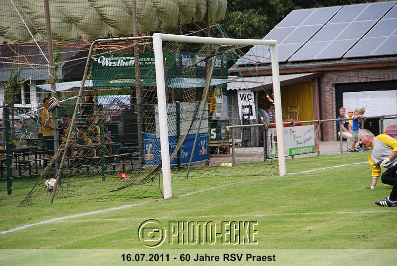 080.jpg