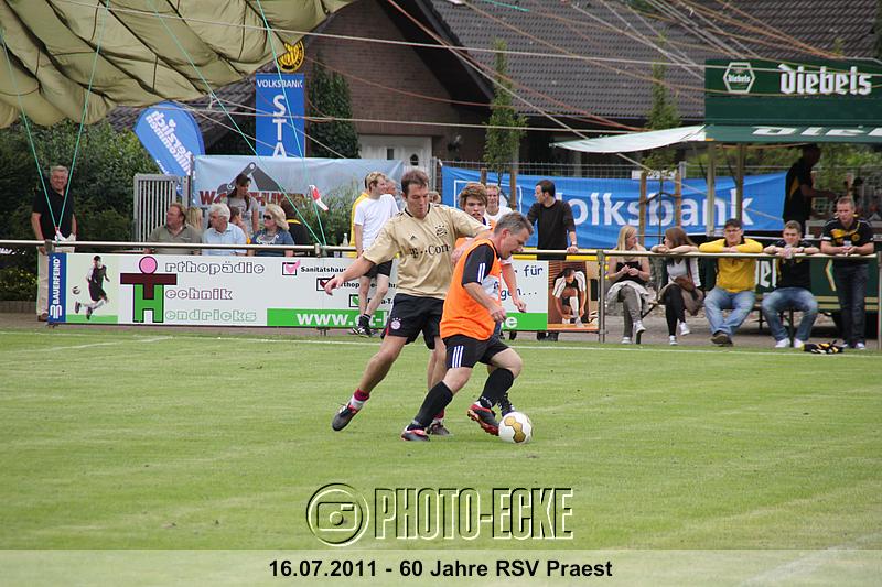 156.jpg