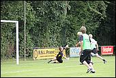 071.jpg