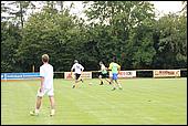 111.jpg