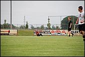 116.jpg