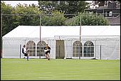 136.jpg