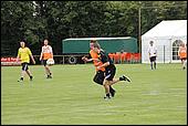 144.jpg