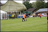 148.jpg