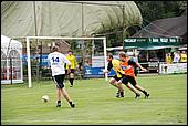 175.jpg