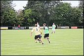 205.jpg