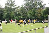 248.jpg