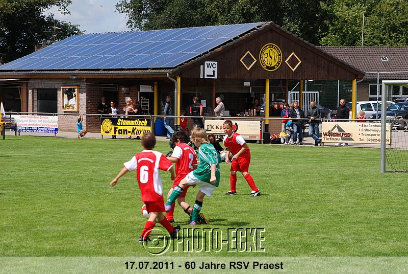 080.jpg