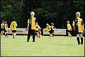 129.jpg