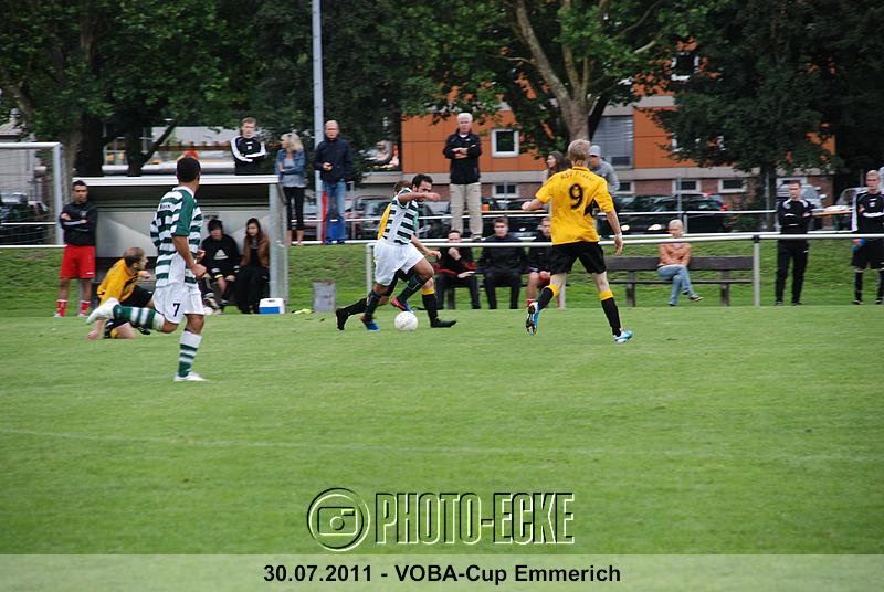 031.jpg