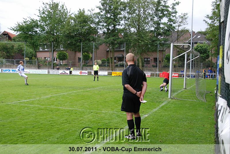 074.jpg