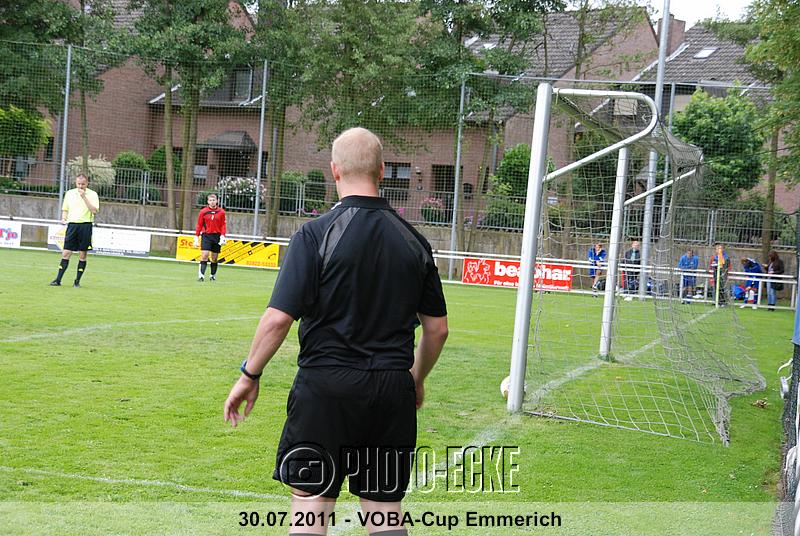 076.jpg