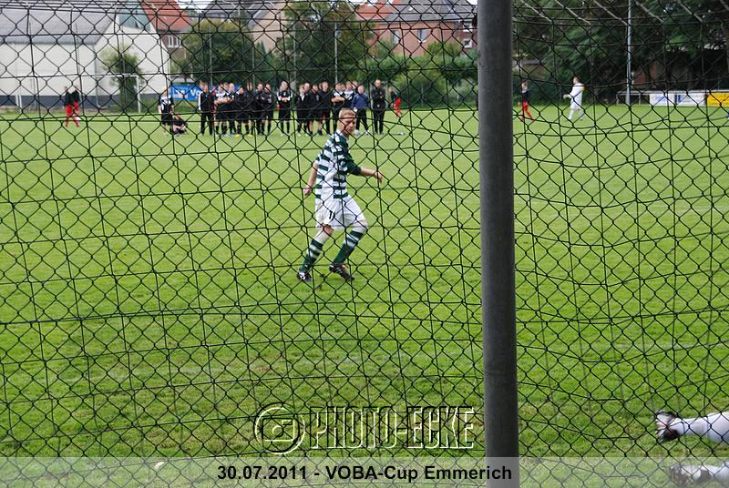 084.jpg