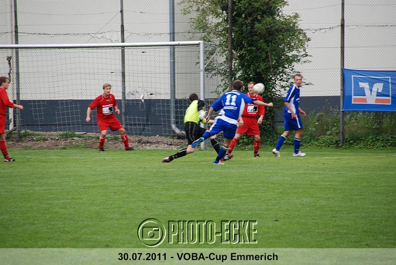097.jpg