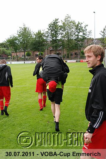 135.jpg