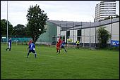 106.jpg